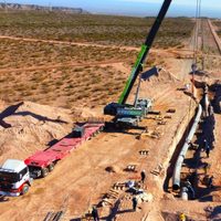La clave del desarrollo en Vaca Muerta: cómo captar y retener personal altamente especializado