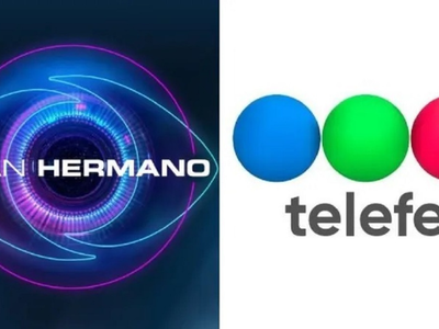 La figura de Telefe que confirmó después de meses lo impensado sobre "Gran Hermano"