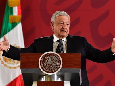 El desprecio por el otro