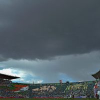 El pleito por el estadio del León se va a tiempos extra
