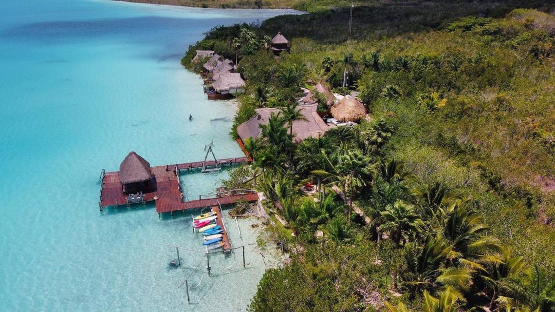 hotel-Akalki