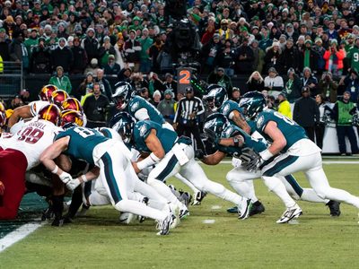 El “tush push” vive; los dueños de la NFL rechazan su prohibición
