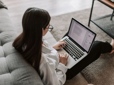 Ofertas de empleo en CDMX: vacantes con y sin experiencia, hasta 40,000 al mes