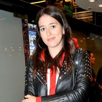 La insólita razón por la que Leticia Siciliani aceptó ser participante de “MasterChef Celebrity”