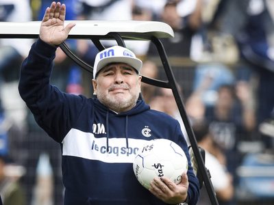 A cinco años del fallecimiento de Diego Maradona: cuándo se retornará el juicio por su muerte