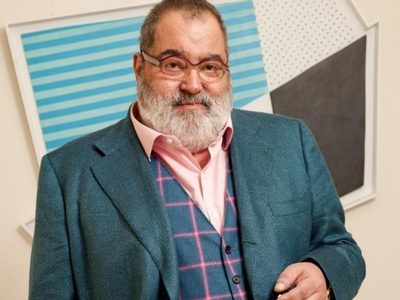 “Un increíble for…” Las tremendas declaraciones de Jorge Lanata contra Axel Kicillof