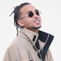 Ozuna no quiso en Argentina pero sí en Chile y se armó escándalo. ¿Qué pasó?