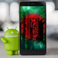 Alerta usuarios Android: la ciberestafa que roba datos personales y bancarios