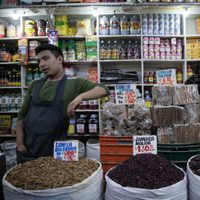 Es un fracaso el plan de la 4T contra la inflación: pequeños comerciantes