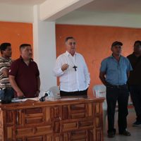 El obispo de Chilpancingo revela nuevo encuentro con narcos en busca de una tregua
