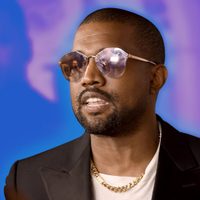 El tremendo y costoso regalo de Kanye West ¡Que suerte tiene Kim Kardashian!