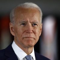 “El caos es Afganistán era inevitable”: Biden afirma que no vio otra manera para retirar sus tropas