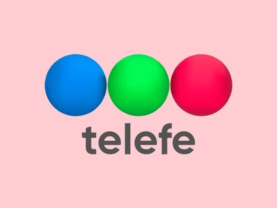 La nueva novela que llega a Telefe para aplastar al Trece en el rating