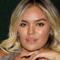 "¡ES INSOPORTABLE!" Karol G sacó su furia porque le mintieron y no puede más. ¿Qué hará?