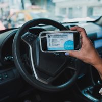 El Gobierno cerrará el 40 % de los Registros Automotores