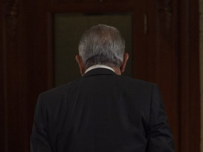 HRW ve un "grave retroceso" el amago de desaparecer al INAI y exhibe opacidad de la 4T