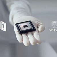 Google anuncia un salto histórico en la computación