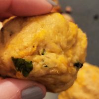 Albóndigas exprés: con solo 5 ingredientes y listas en menos de 20 minutos para picotear en casa