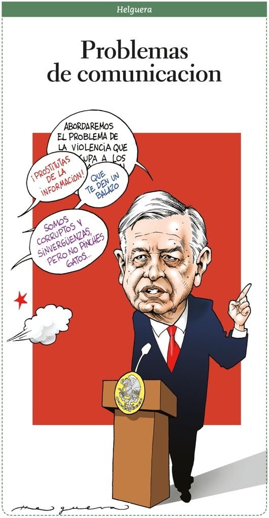 Helguera-13