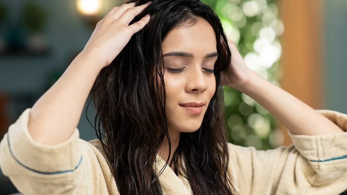 Cabello. Fuente: (Instagram)