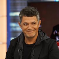 Insólito: Alejandro Sanz reveló el motivo de su felicidad. ¡No podrás creerlo!