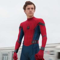 ¿Adiós a Tom Holland? Marvel tiene en mente a otro actor para Spider-Man