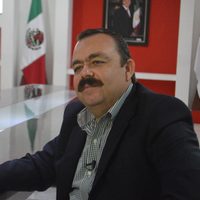 Edgar Veytia, exfiscal de Nayarit, se declara culpable de narcotráfico en EU