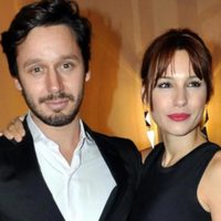Pampita y Benjamín Vicuña recordaron una fecha muy especial