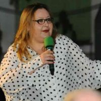 "¡No somos bestias!" Peñafort salió al cruce de los diputados opositores