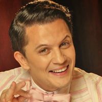 Detalles, preparativos y anécdotas de una importante obra teatral: Darío Lopilato dijo lo que sabe