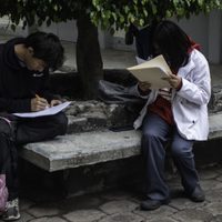 SEP abre este jueves registro para aspirantes de prepa que no alcanzaron lugar en UNAM e IPN