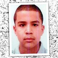 Interviene HRW contra agente fronterizo de EU que mató a un adolescente mexicano en 2012