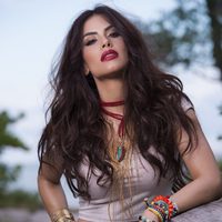 ¡Terrible! Jessica Cediel habló por primera vez sobre la enfermedad que sufre: “Es muy fuerte”