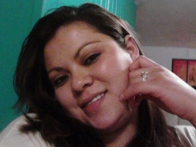 Madre de cuatro hijos muere por las quemaduras tras explosión de pipa en Iztapalapa