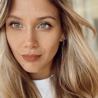 "Queda divino": Barbie Vélez te cuenta uno de sus secretos para estar radiante