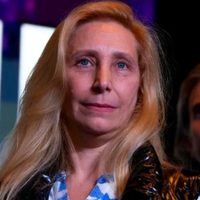 Karina Milei retiró la cautelar y ahora los audios de las coimas en ANDIS podrán ser reproducidos públicamente