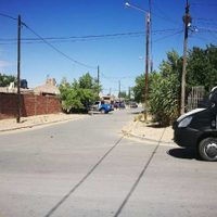 Fueron condenados los dos detenidos por el deceso del policía Nahuelcar en Cutral Co