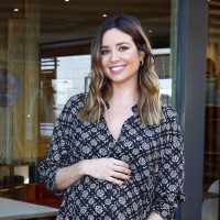 "Por más aventuras a tu lado": Dafne Fernández le dedicó un sentido mensaje a su marido en las rede