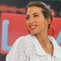 Cinthia Fernández dejó con la boca abierta a muchos: así se prepara para dar el salto a la política