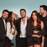 LUZU desembarca en Disney+: el impactante anuncio de Nico Occhiato
