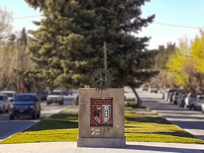Proyecto de Ley: proponen declarar a Zapala como centro logístico de Neuquén