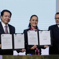 Congelamiento de jubilaciones representará un monto adicional de 80 mil mdp en sexenio: Sheinbaum