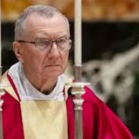 Preocupación en el Vaticano: "En Gaza la situación es insostenible"
