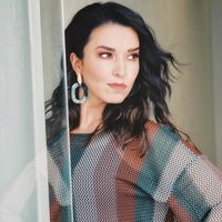 Laura G celebraría el peor cumpleaños de su vida