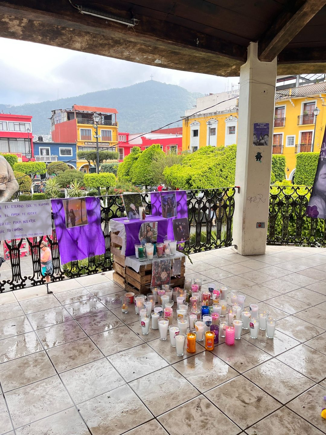 altar-fany-puebla