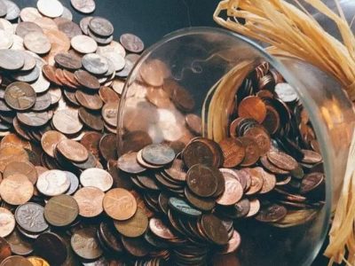Fácil y efectivo: el ritual de cada lunes para atraer el dinero y la prosperidad a tu vida