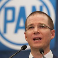 PAN advierte supuestos montajes del PRI para achacar delitos a sus candidatos