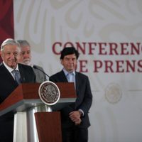 AMLO renunciará a su facultad de condonar impuestos
