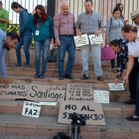 Artículo 19: en este sexenio, más acoso, violencia e impunidad