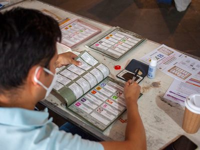 Los juzgadores deben ser independientes de las mayorías: Suprema Corte